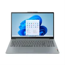 NOTEBOOKS LENOVO 83ER0022AR