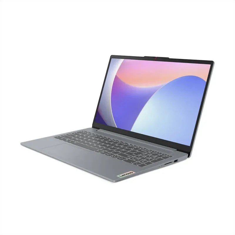 Notebook Lenovo IdeaPad Slim 15