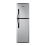 Heladera-con-freezer-DREAN-HDR320F50S-Ciclica-314-Lt-Gris-Aluminium-7.png