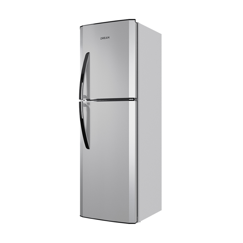 Heladera-con-freezer-DREAN-HDR320F50S-Ciclica-314-Lt-Gris-Aluminium-8.png