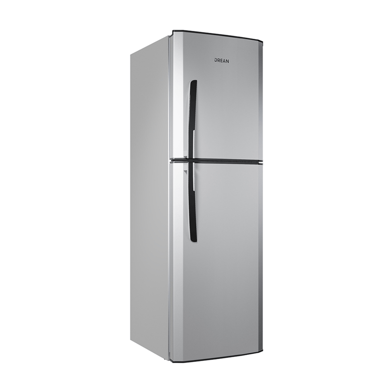 Heladera-con-freezer-DREAN-HDR320F50S-Ciclica-314-Lt-Gris-Aluminium-9.png