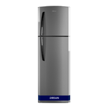 Heladera-con-freezer-Drean-RDA250FVRT-No-Frost-250-Lt-Steel-4.png