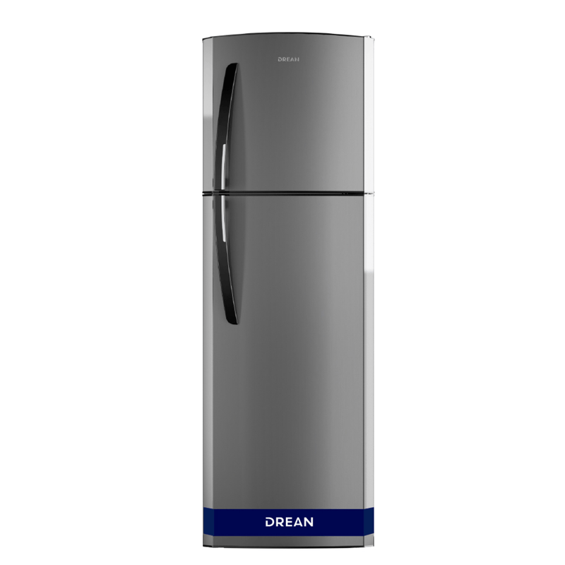 Heladera-con-freezer-Drean-RDA250FVRT-No-Frost-250-Lt-Steel-4.png