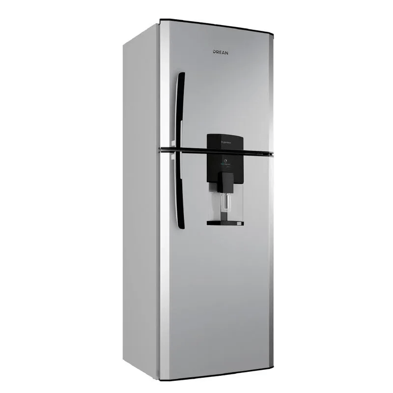Heladera-con-freezer-DREAN-HDR400F41S-Ciclica-396-Lt-Aluminio5.png