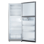 Heladera-con-freezer-DREAN-HDR400F41S-Ciclica-396-Lt-Aluminio4.png