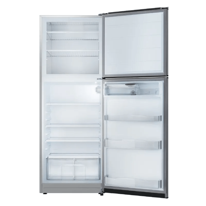 Heladera-con-freezer-DREAN-HDR400F41S-Ciclica-396-Lt-Aluminio4.png