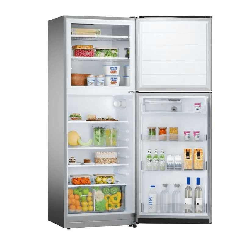 Heladera-con-freezer-DREAN-HDR400F41S-Ciclica-396-Lt-Aluminio2.png