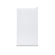 Freezer Vertical Philco PHCV065B 65Lts Blanco
