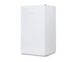 Freezer-Vertical-Philco-PHCV065B-65Lts-Blanco3.png