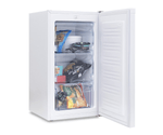Freezer-Vertical-Philco-PHCV065B-65Lts-Blanco2.png