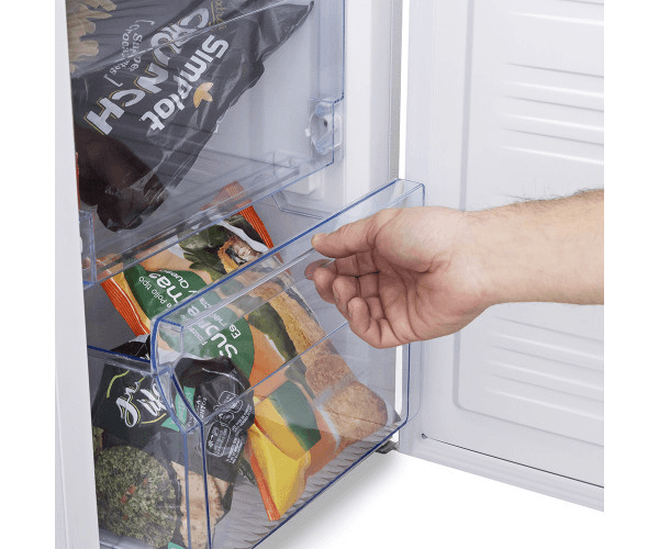 Freezer-Vertical-Philco-PHCV065B-65Lts-Blanco1.png