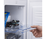 Freezer-Vertical-Philco-PHCV065B-65Lts-Blanco.png