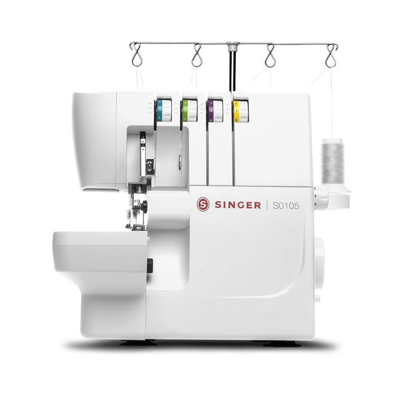 Maquina-de-Coser-Singer-Overlock-S010520.png