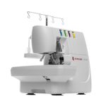 Maquina-de-Coser-Singer-Overlock-S010519.png