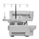 Maquina-de-Coser-Singer-Overlock-S010516.png