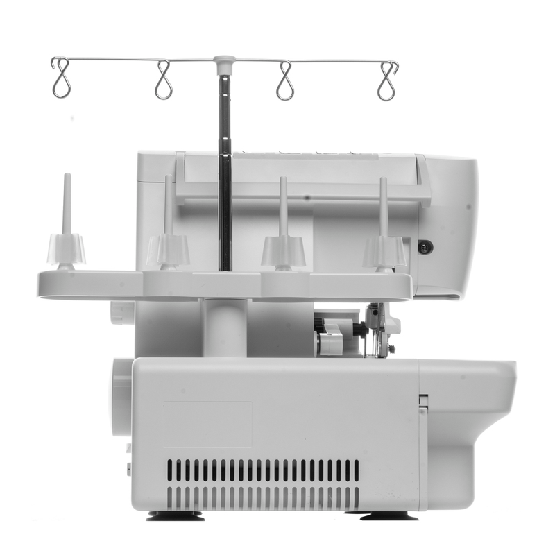 Maquina-de-Coser-Singer-Overlock-S010516.png
