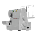 Maquina-de-Coser-Singer-Overlock-S010518.png
