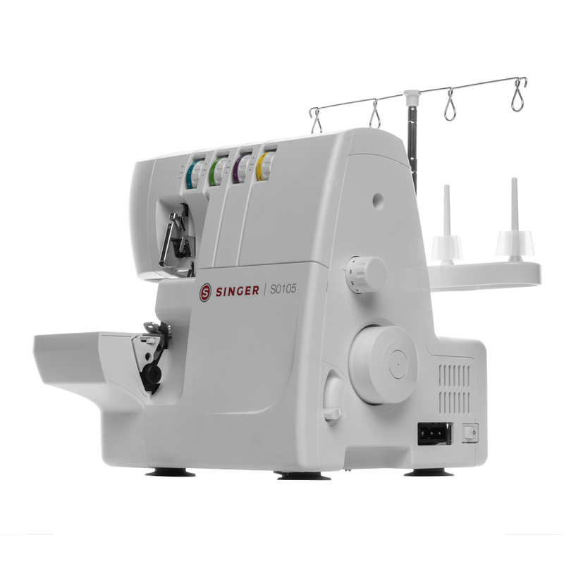 Maquina-de-Coser-Singer-Overlock-S010518.png