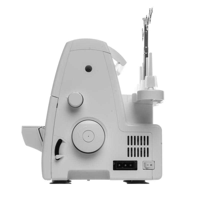 Maquina-de-Coser-Singer-Overlock-S010517.png
