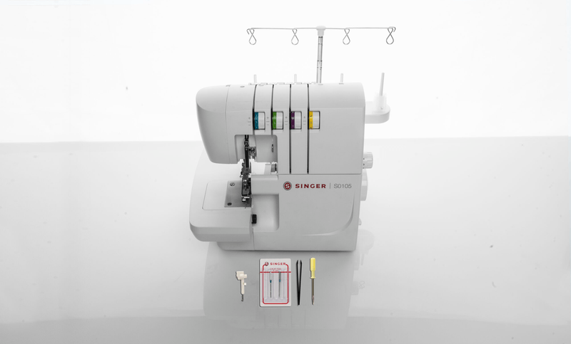 Maquina-de-Coser-Singer-Overlock-S010515.png
