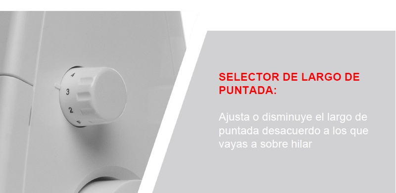 Maquina-de-Coser-Singer-Overlock-S01056.png
