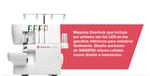 Maquina-de-Coser-Singer-Overlock-S01057.png