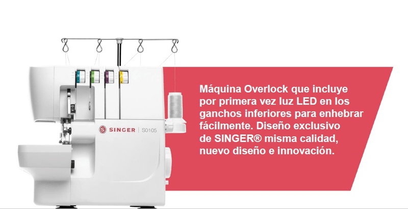 Maquina-de-Coser-Singer-Overlock-S01057.png