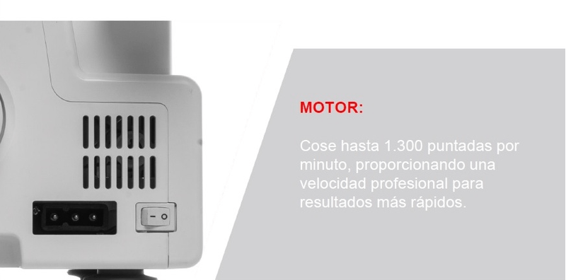 Maquina-de-Coser-Singer-Overlock-S01058.png