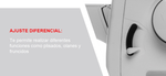 Maquina-de-Coser-Singer-Overlock-S01059.png