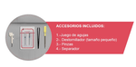 Maquina-de-Coser-Singer-Overlock-S010510.png