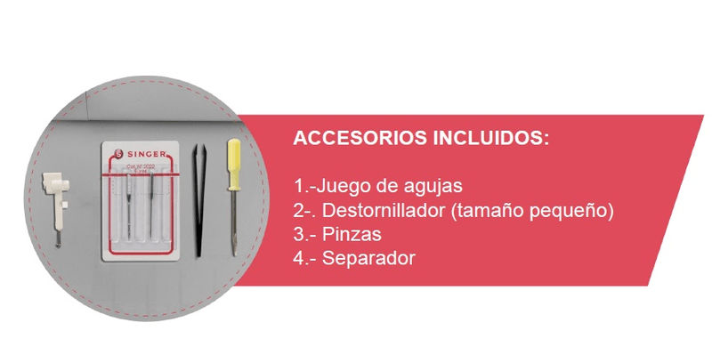 Maquina-de-Coser-Singer-Overlock-S010510.png
