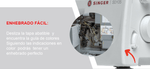 Maquina-de-Coser-Singer-Overlock-S010511.png