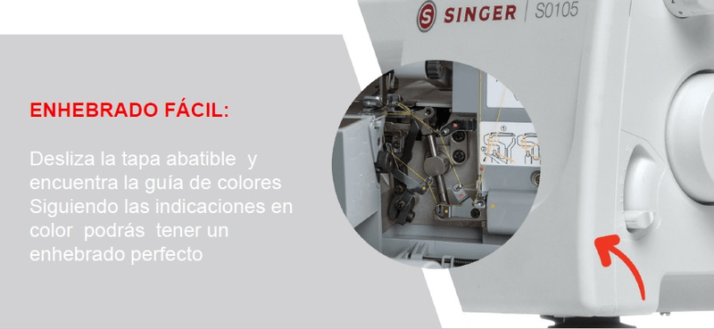 Maquina-de-Coser-Singer-Overlock-S010511.png