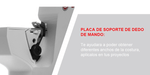 Maquina-de-Coser-Singer-Overlock-S010512.png