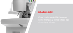 Maquina-de-Coser-Singer-Overlock-S010514.png