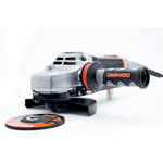 Amoladora-Angular-Daewoo-DAAG-180-240-2400w-8000RPM-4.png