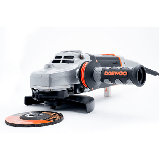 Amoladora-Angular-Daewoo-DAAG-180-240-2400w-8000RPM-4.png