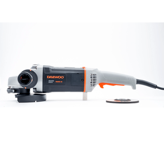 Amoladora-Angular-Daewoo-DAAG-180-240-2400w-8000RPM-3.png