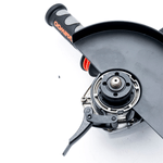 Amoladora-Angular-Daewoo-DAAG-180-240-2400w-8000RPM-2.png