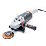 Amoladora-Angular-Daewoo-DAAG-180-240-2400w-8000RPM.png