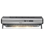 Purificador-Whirlpool-WAB60CX--Acero-Inoxidable3.png