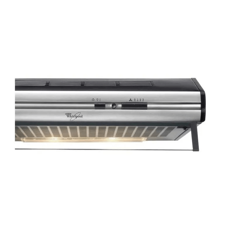 Purificador-Whirlpool-WAB60CX--Acero-Inoxidable4.png