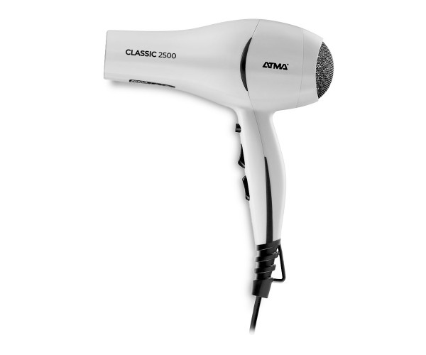 Secador-De-Pelo-Atma-Classic-2500-SP8970WP-1800W-Blanco2.png