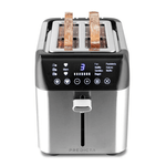 Tostadora-Philco-Predicta-TO071IP-Inox1.png