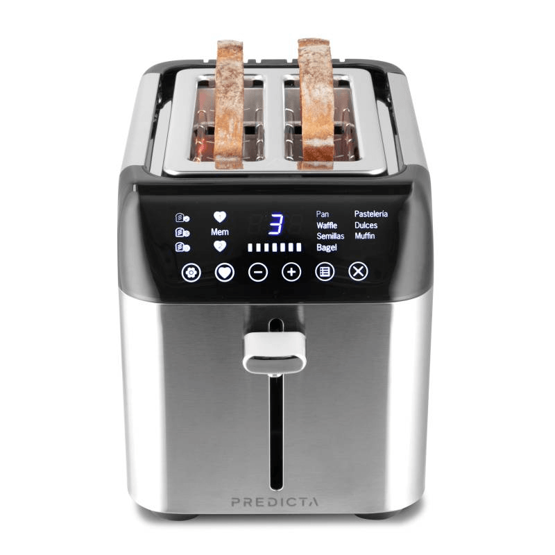 Tostadora-Philco-Predicta-TO071IP-Inox1.png
