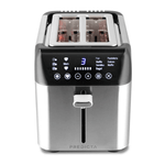 Tostadora-Philco-Predicta-TO071IP-Inox2.png