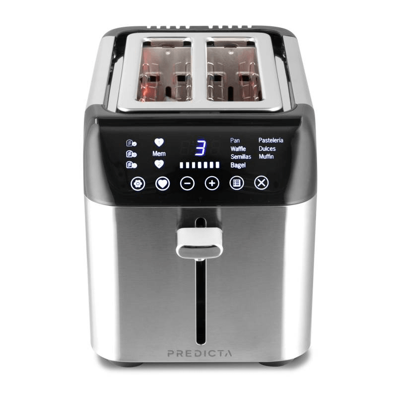Tostadora-Philco-Predicta-TO071IP-Inox2.png