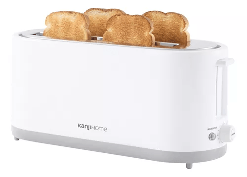 Tostadora-Kanjihome-KJH-TM1400-05-4-Panes-Blanca2.png