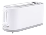 Tostadora-Kanjihome-KJH-TM1400-05-4-Panes-Blanca4.png