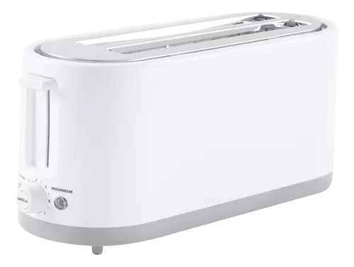 Tostadora-Kanjihome-KJH-TM1400-05-4-Panes-Blanca4.png